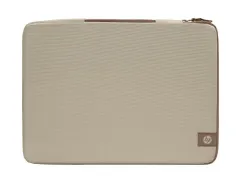 Beschermende Laptophoes 15-16 Inch Taupe