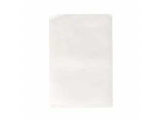 CMT Washand Non Woven Wit Molton 1000 Stuks - 1