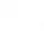 plaksymbool,T-vorm,markering HxB 100x150mm,PVC,wit
