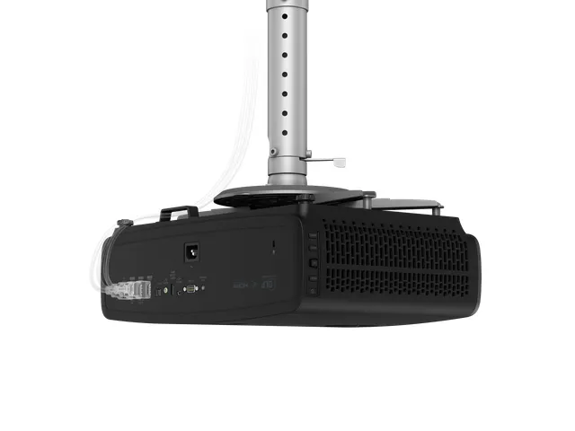 BenQ W2720i 4K UHD LED home cinema beamer