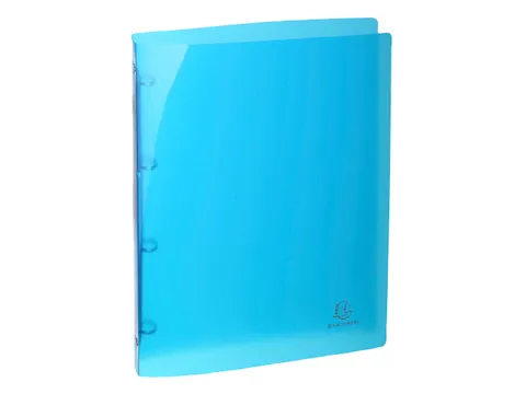 Ringmap PP IDERAMA A 4 4R 15mm geass.