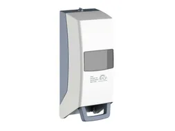 Greven Variomat Eco Dispenser