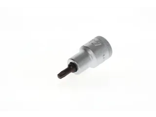 ITX 19 T27 Schroevendraaierbit 1/2 inch TX T27 - 1