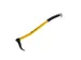 OX 172 A-0700 Aluminium handapparaat 70cm