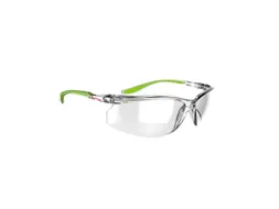 My-t-gear Veiligheidsbril 610 Transparant Polycarbonaat