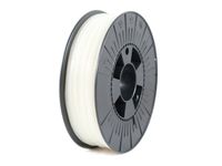 1.75 Mm Pla-filament - Wit - 750 G