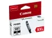Inktcartridge Canon CLI-581XXL zwart