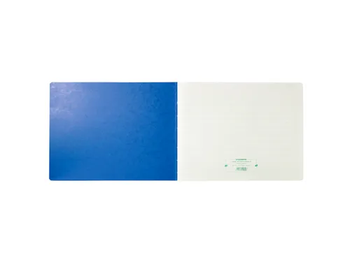 Piqure 29,7x38 uitg hoofd kas/bank 80bl