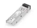 Digitus Mini Gbic (Sfp) Module LC duplex socket