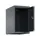 opzetkast,v. locker,1vak.,vak B 300mm,HxBxD 500x300x500mm,cilinderslot