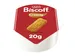 Pâte à tartiner au spéculoos Lotus Biscoff 120x 20g