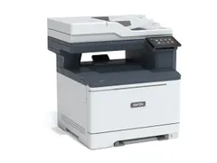 Xerox C325V_DNI Multifunctionele printer Laser A4