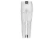 OUTLET OXXA Eduard 7260 broek Maat 46 Wit