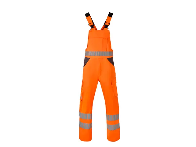 HAVEP 20483 Amerikaanse overall RWS+ - 54