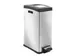 Pedaalemmer Rejoice Step Bin 30 Liter Mat RVS 30 Liter
