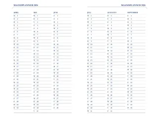 Agenda 2027 Ryam Memoplan 7 Mundior 7dagen/2pagina's bordeaux - 5