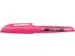 Vulpen STABILO Easybuddy M neon roze blister à 1 stuk