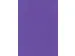 Gekleurd Tekenpapier Paars A4 120g