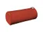 Penetui Kangaro rond 20x8,5cm rood