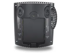 NetBotz Room Sensor Pod 155