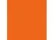 Inapa Tecno colors Gekleurd papier A4 Intens Oranje 160 gram 250vel
