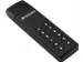 Keypad Secure Usb Stick 64Gb