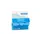 Pleister Heka Easyplast detectabel navulling