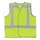 OXXA Anika 0175 verkeersvest - M/L