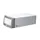 Tork 271600 Counterfold Counter servetdispenser