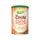 Thee Pickwick spicy chai latte pot 240 gram