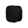 Luchtverfrisser 438925 Dispenser Sense Controle Zwart