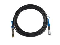 Cisco Sfp-h10gb-acu10m Compatibel Sfp+ Dac Kabel 10m