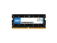 Origin Storage Ram geheugen