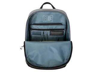 Laptoprugzak 15.6 Inch Sagano Campus Backpack Grijs - 10