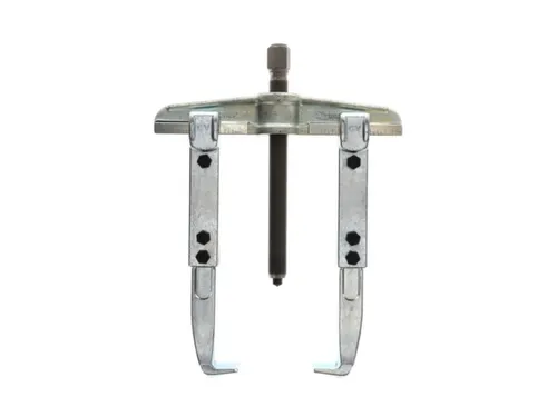 1.06/3-3 Universele trekker,2-armig,250x300mm