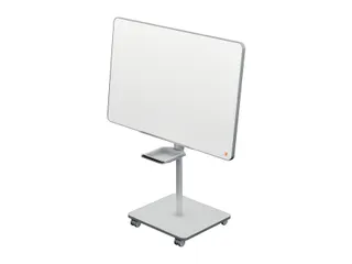 Flipover Nobo Move & Meet mobiel 700x1000mm - 16