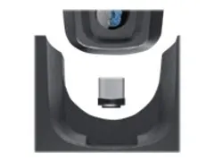 BlueParrott USB-C ADAPTERS. 5 USB-C
