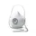 Moldex stofmasker Air FFP2 NR D Ventex Klima-ventiel maat S/M Los Verp