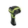 Zebra DS3678-XR Draagbare streepjescodelezer 1D/2D USB KIT