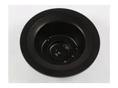 Kabelhaspel houder Kabel el Numatic PPR