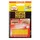 Supermontagestrip Pattex 2kg verwijderbaar 10 stuks