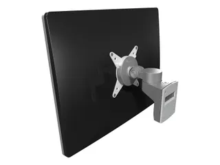Monitorarm Muurbevestiging Viewlite 202 1 Scherm - 2