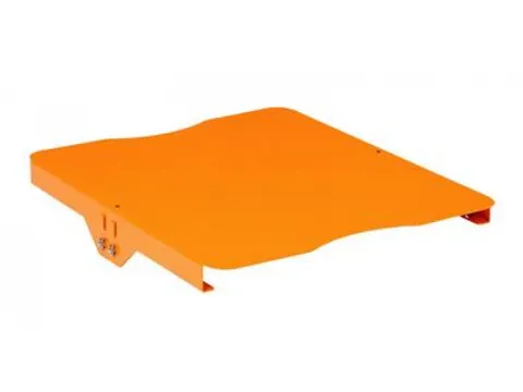 Taski Geleider voor Lade Oranje W1