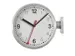 Wandklok NeXtime Double Small 32 cm