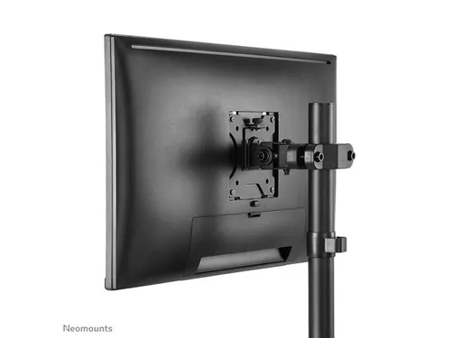 Tv Paalsteun 17-32 Inch Full Motion Zwart FL40-430BL11