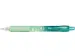 roller G-2 Bubble, moyen, vert