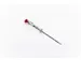 R38120419 Fasentester 220-250 V sleuf 4mm