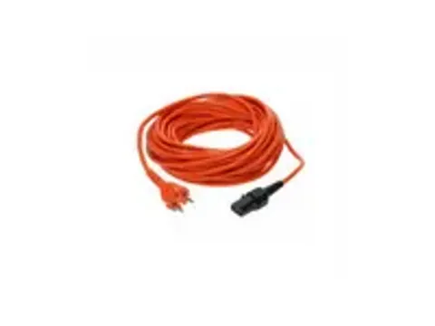 OUTLET Nilfisk Afneembaar snoer GM80/VP300 (15M)