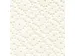 Toiletpapier Satino Comfort MT1 2-laags 400vel wit 027060
