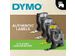 Labelprinter Dymo labelmanager LM420P ABC in koffer - 10
